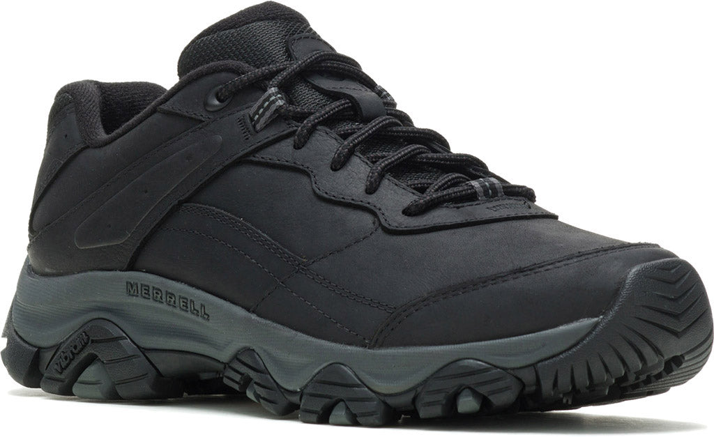 Merrell - Moab Adventure 3 Shoes - Men's|-|Merrell - Souliers Moab Adventure 3 - Homme