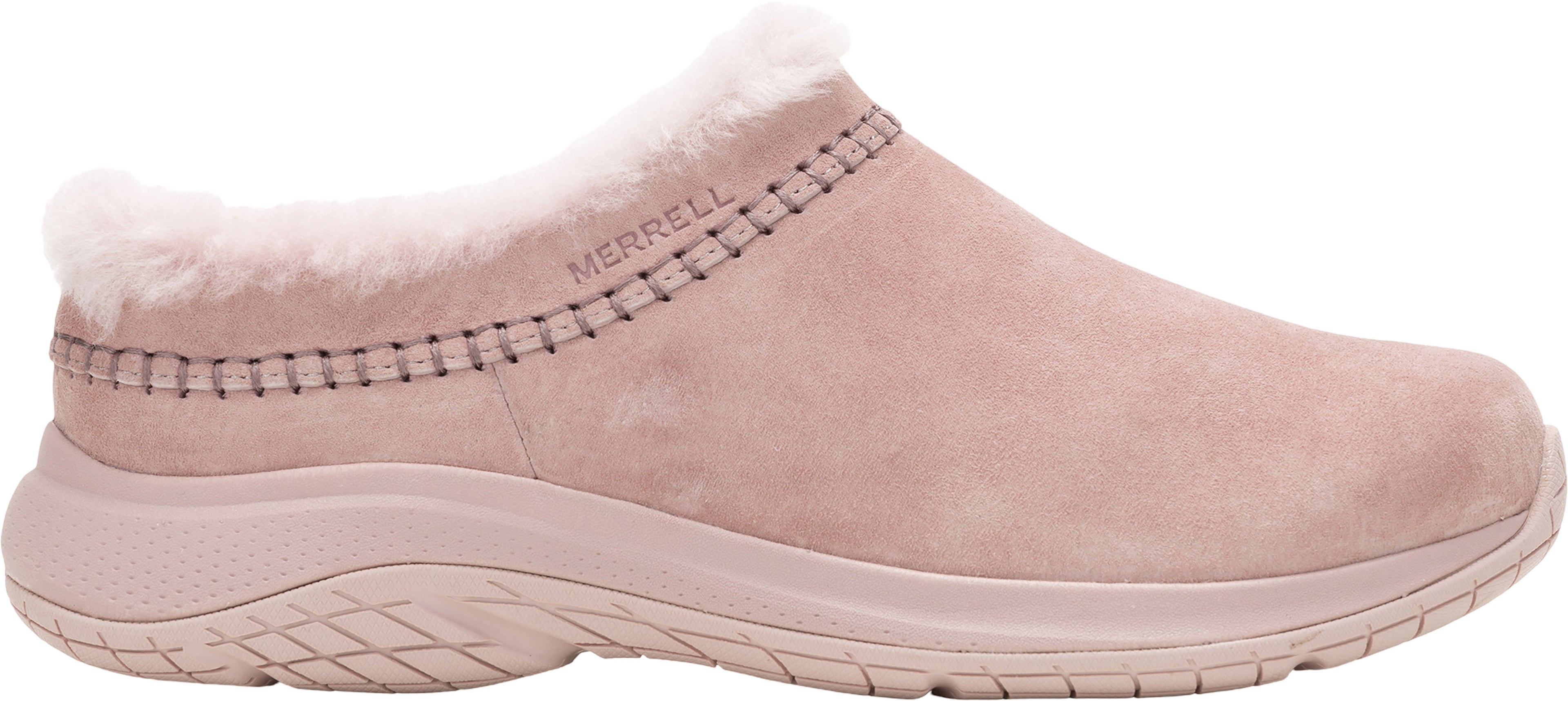 Merrell - Encore Ice 5 Slip-On Shoes - Women's |-| Merrell - Souliers à enfiler Encore Ice 5 - Femme