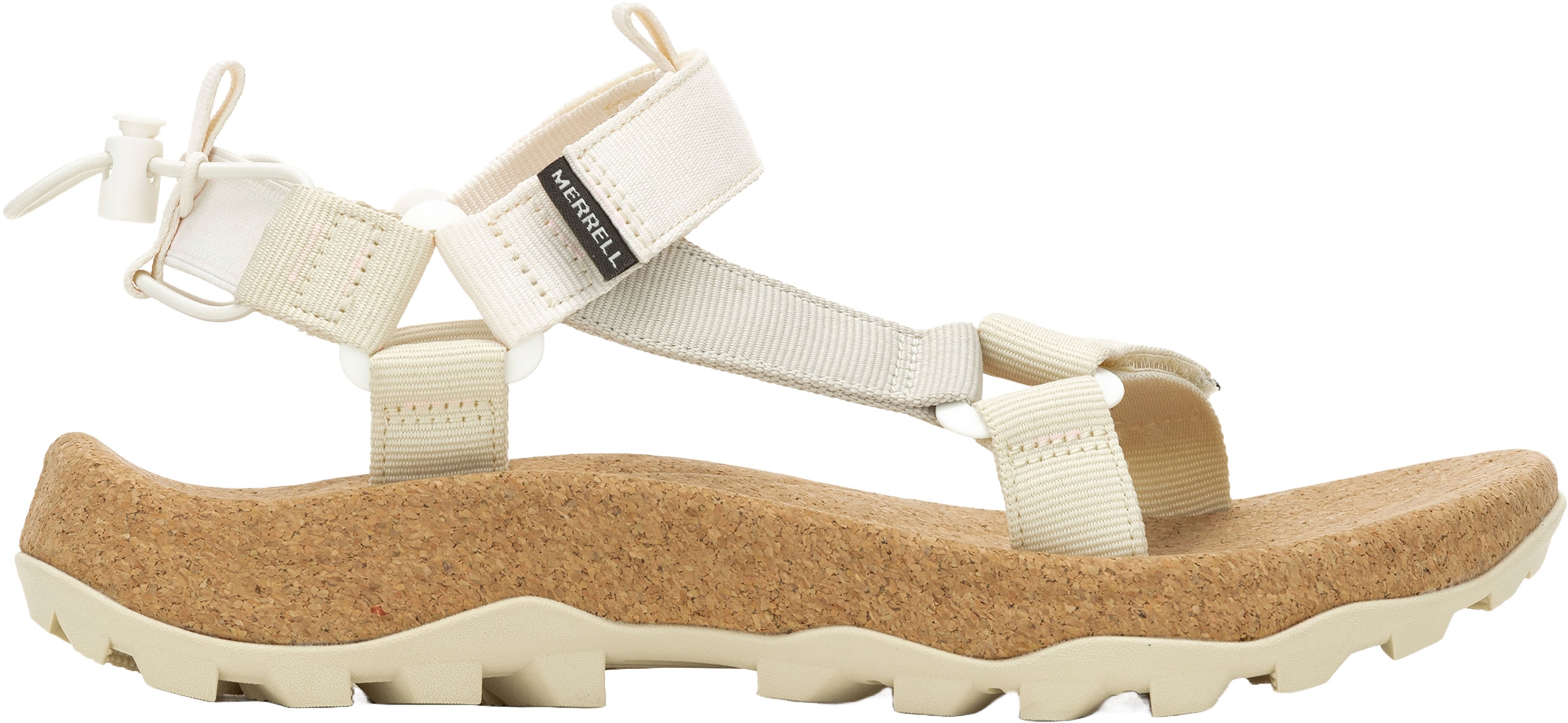 Merrell - Speed Fusion Web Sandals - Women's |-| Merrell - Sandales Speed Fusion Web - Femme