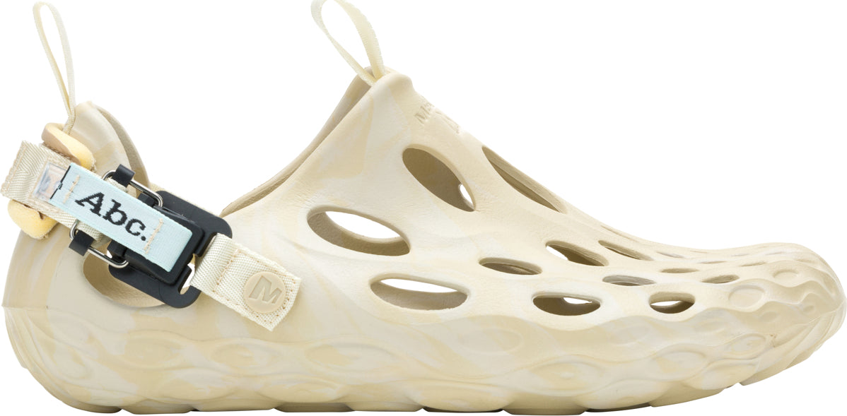 Merrell - Merrell X Advisory Board Crystals Hydro Moc Strap SE Shoes - Women's |-| Merrell - Souliers Merrell X Advisory Board Crystals Hydro Moc Strap SE - Femme