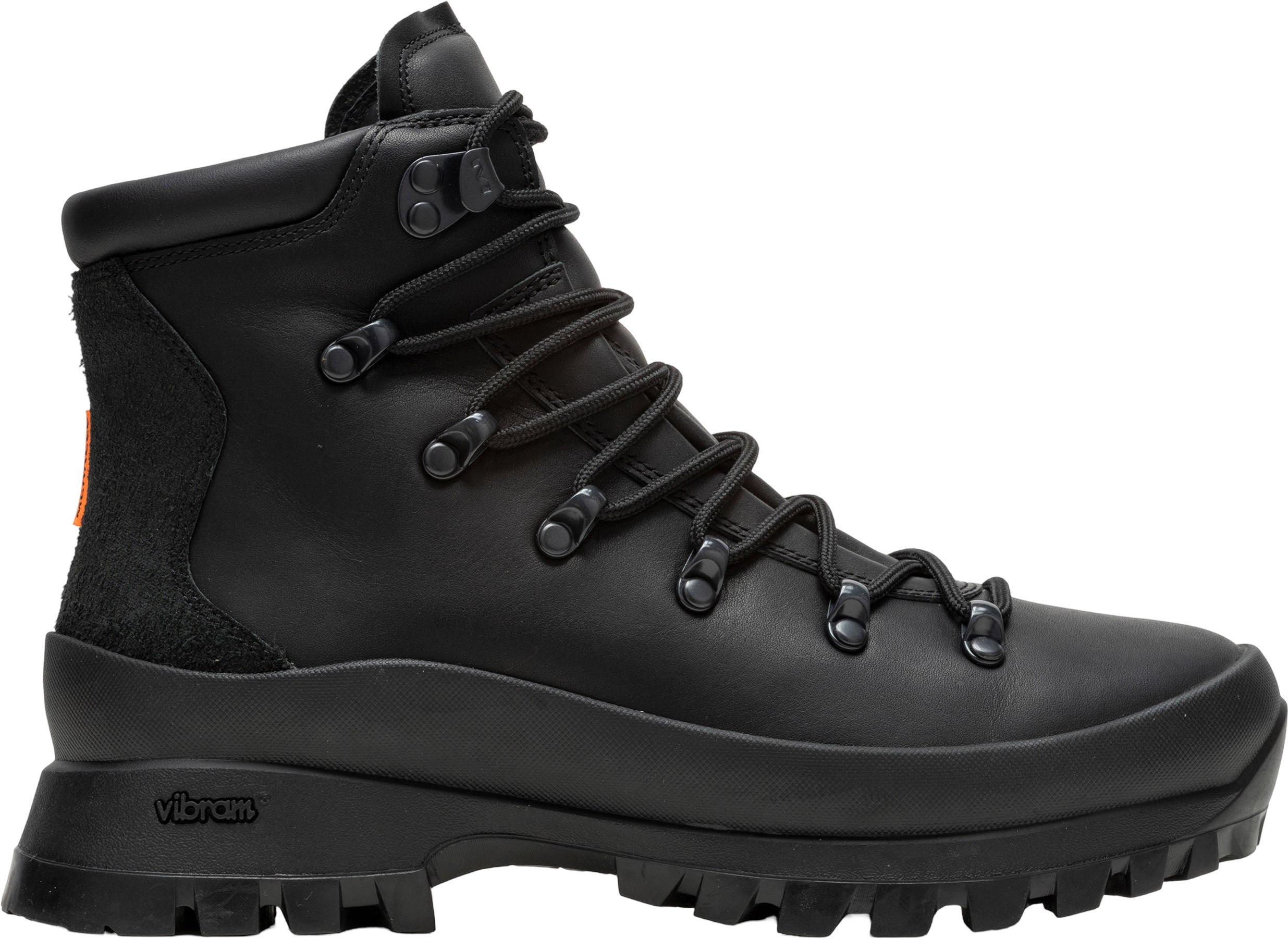 Merrell - Bristol Hiker Mid Boots - Women's |-| Merrell - Bottes mi-hautes Bristol Hiker - Femme