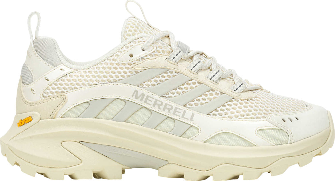 Merrell - Moab Speed 2 Vent 2K SE Hiking Shoes - Women's |-| Merrell - Souliers de randonnée Moab Speed 2 Vent 2K SE - Femme