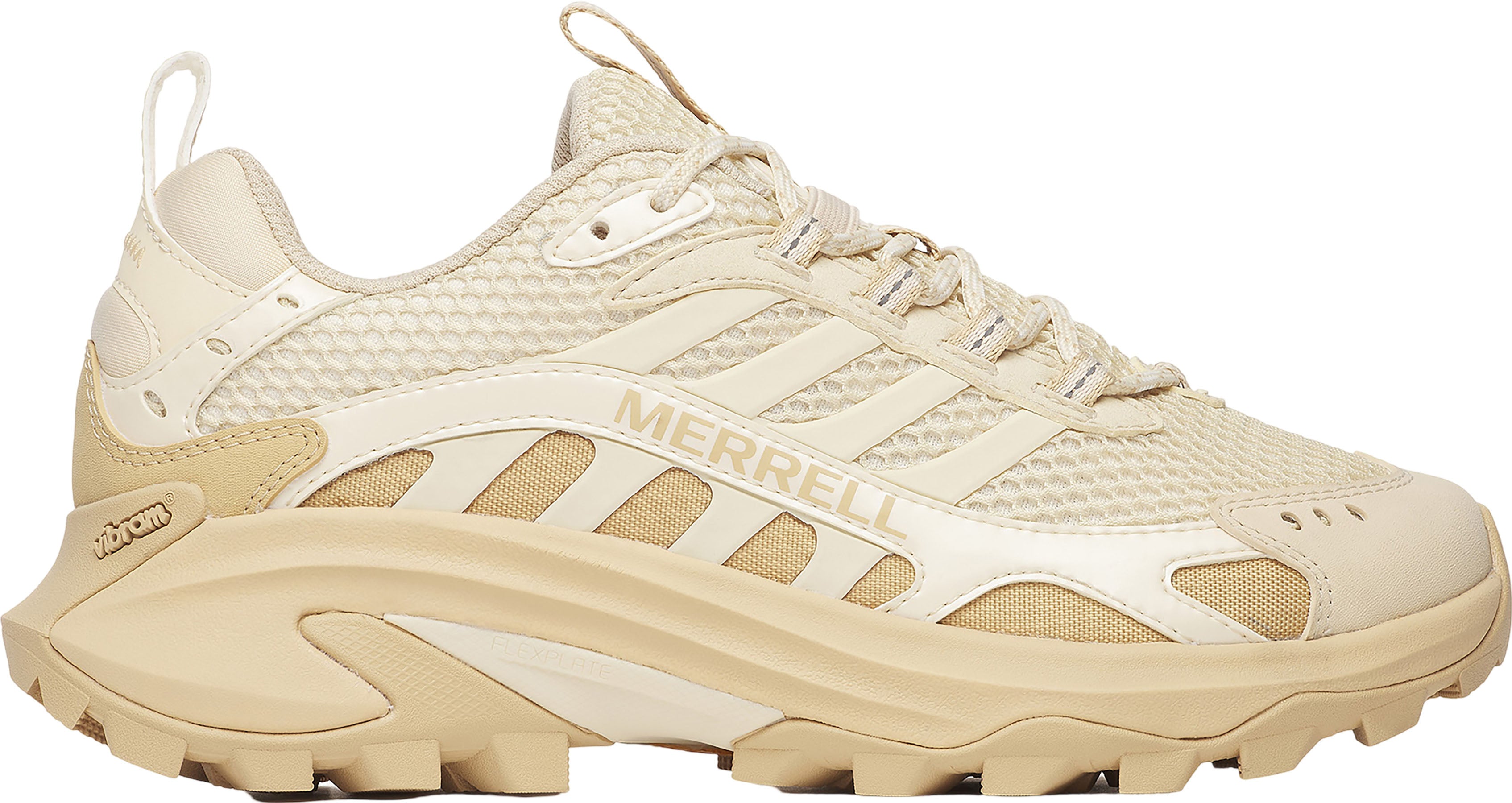 Merrell - Moab Speed 2 Vent 2K SE Hiking Shoes - Women's |-| Merrell - Souliers de randonnée Moab Speed 2 Vent 2K SE - Femme