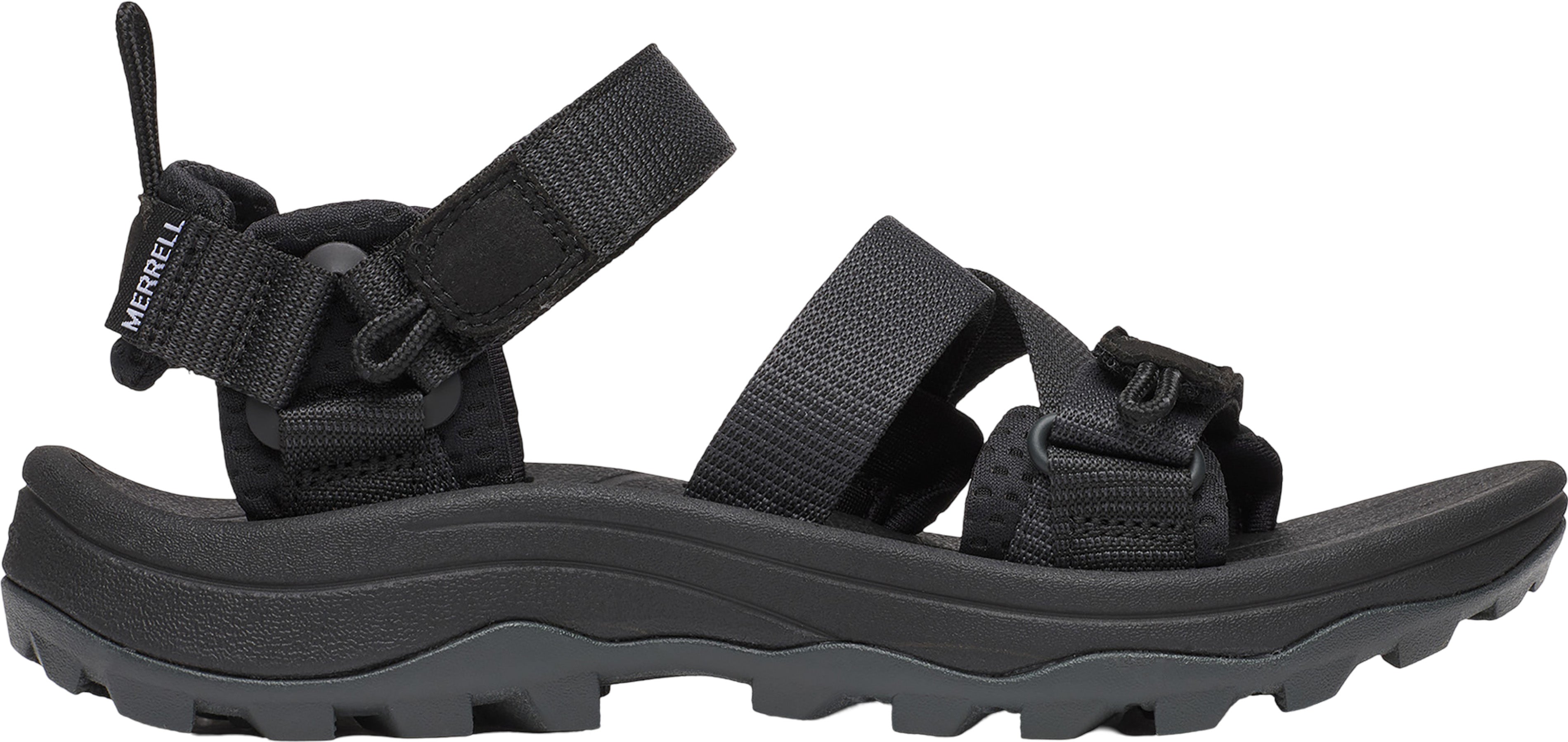 Merrell - Speed Fusion Sport RMX Sandals - Women's |-| Merrell - Sandales Speed Fusion Sport RMX - Femme