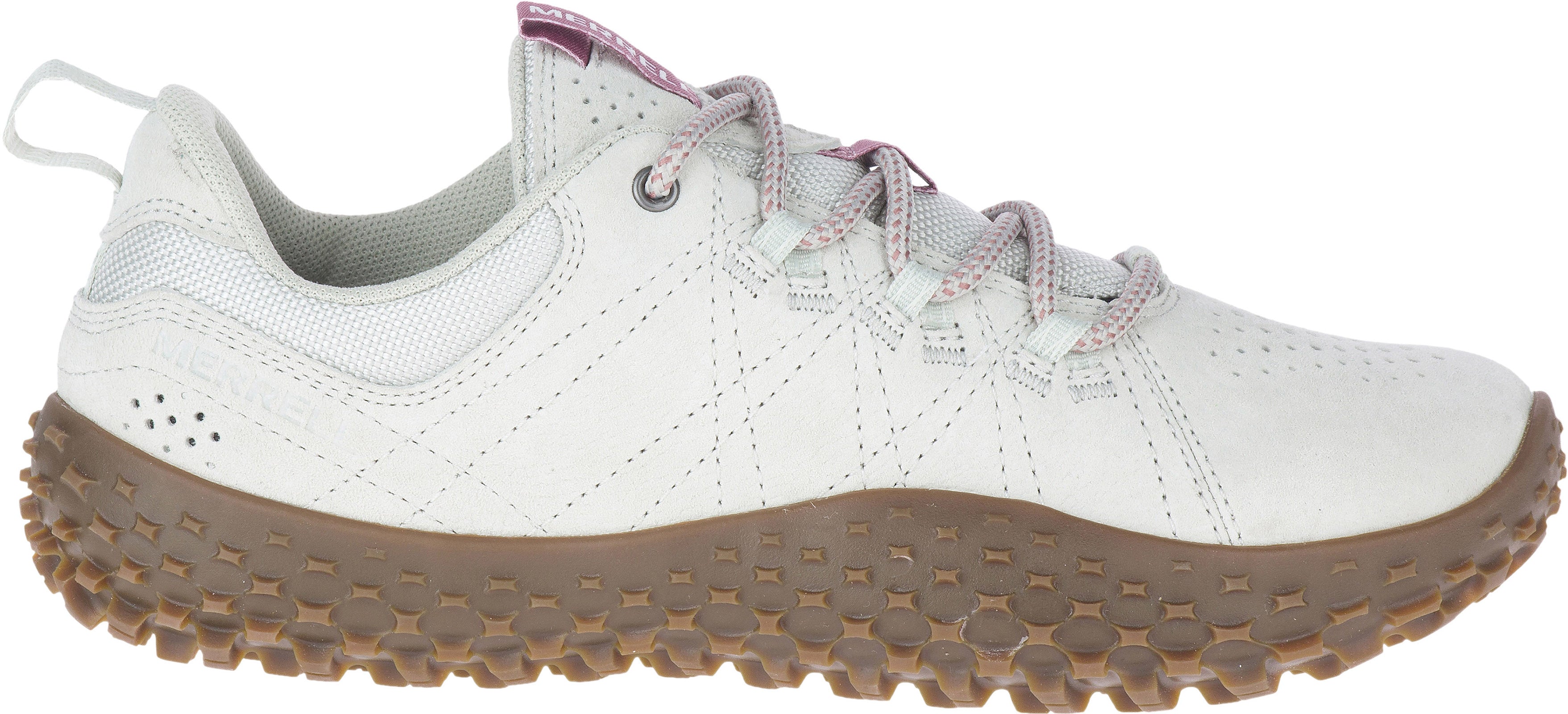 Merrell - Wrapt Sneakers - Women's |-| Merrell - Souliers sport Wrapt - Femme