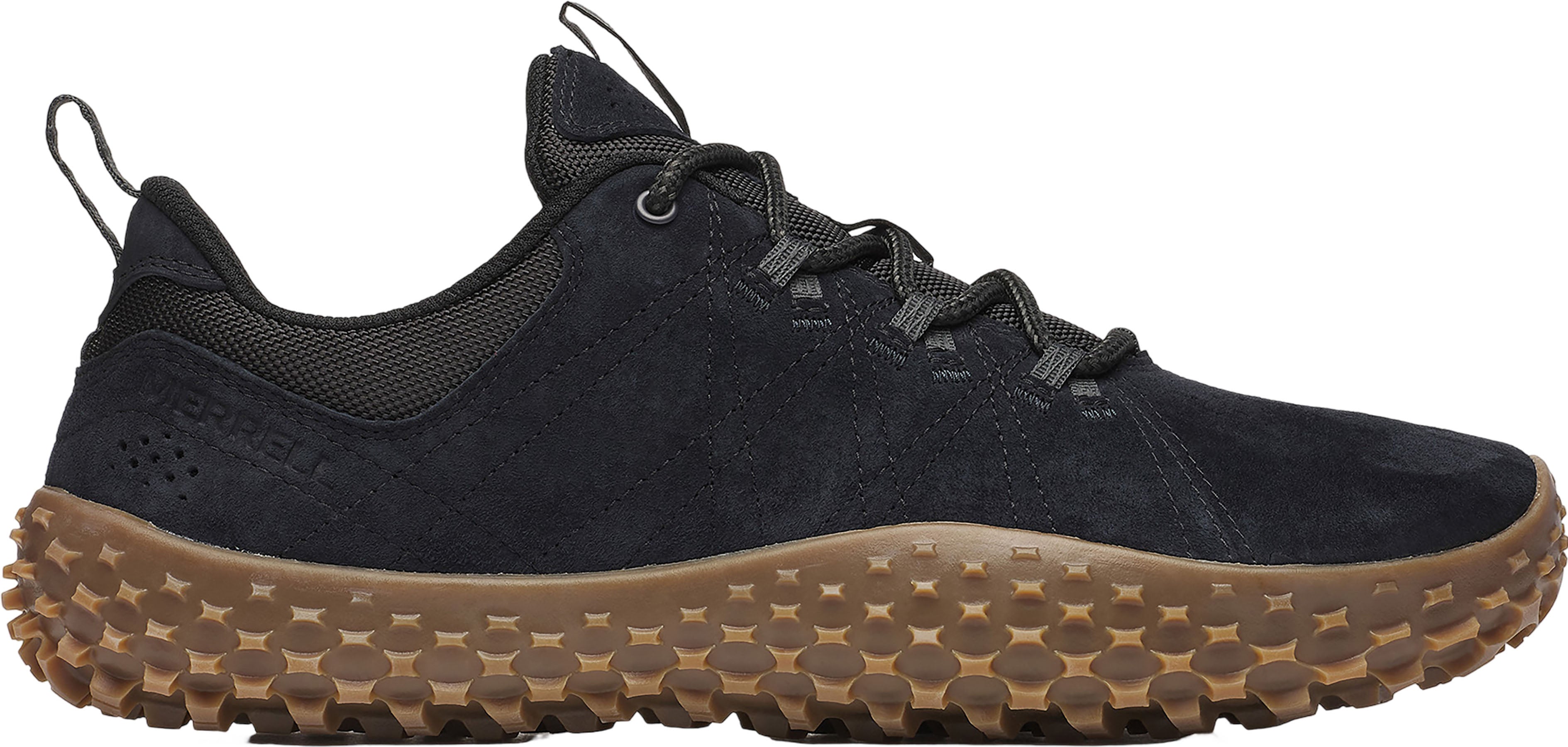 Merrell - Wrapt Sneakers - Men's |-| Merrell - Souliers sport Wrapt - Homme