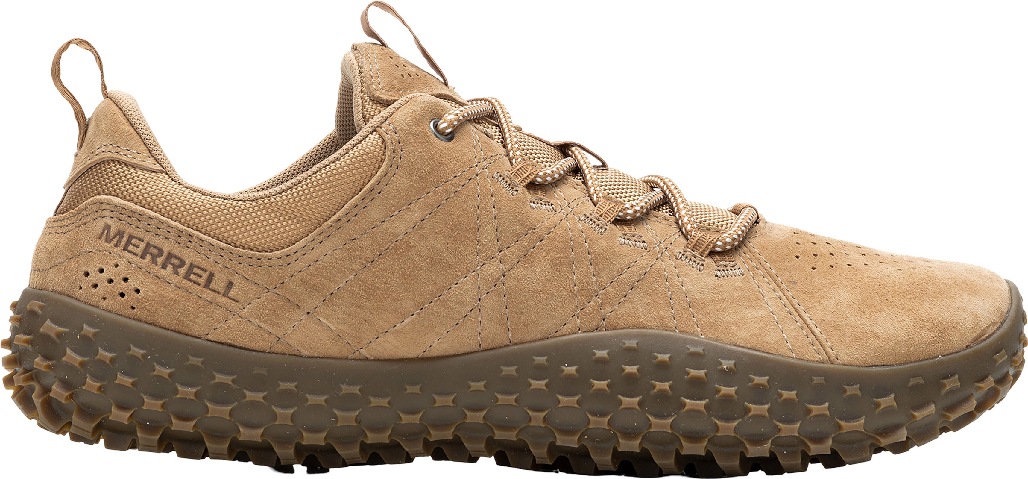 Merrell - Wrapt Sneakers - Men's |-| Merrell - Souliers sport Wrapt - Homme
