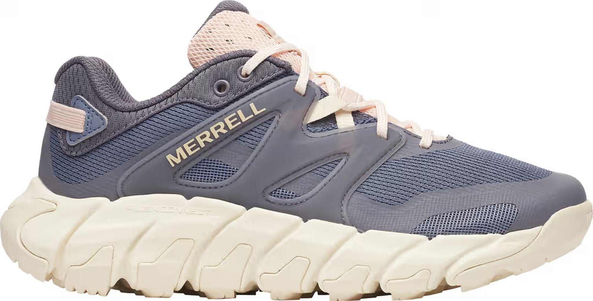 Merrell - Maipo Explorer Aerosport Hiking Shoes - Women's|-|Merrell - Souliers de randonnée Maipo Explorer Aerosport - Femme