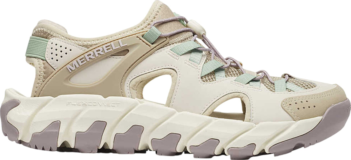 Merrell - Maipo Explorer Sieve Hike Sandals - Women's|-|Merrell - Sandales de randonnée Maipo Explorer Sieve - Femme