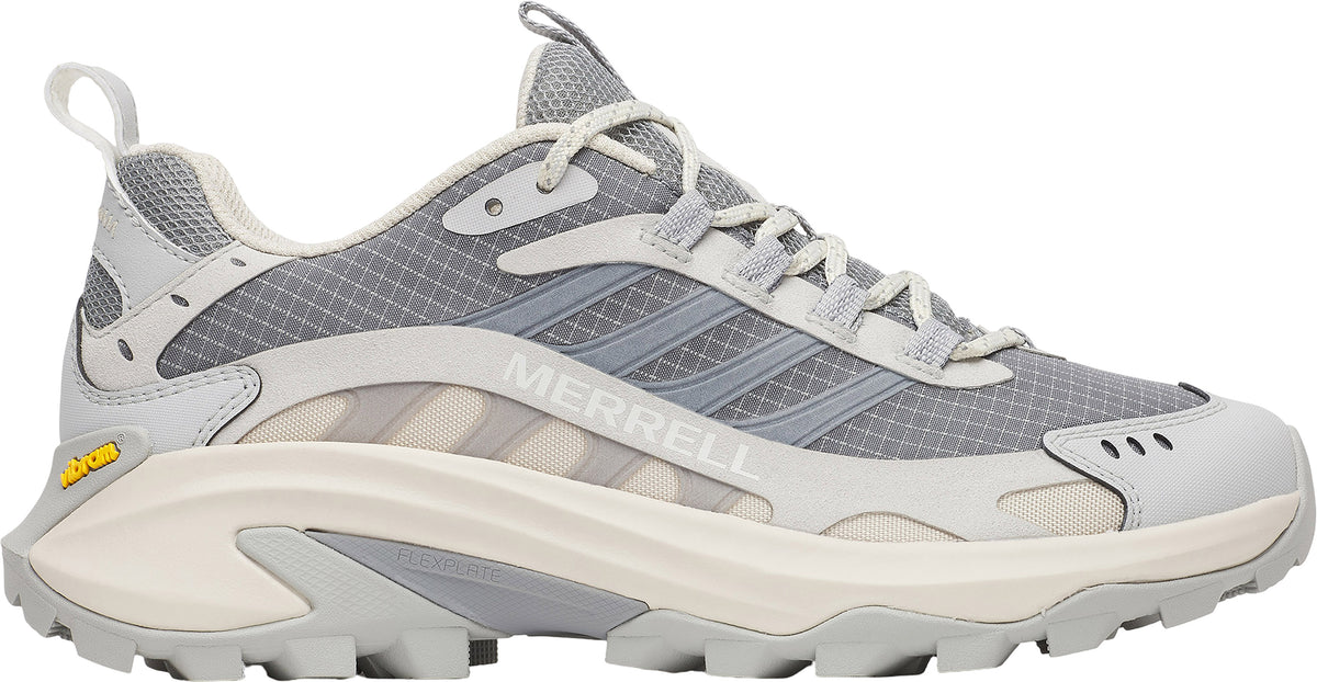 Merrell - Moab Speed 2 Sport Hiking Shoes - Women's|-|Merrell - Souliers de randonnée Moab Speed 2 Sport - Femme