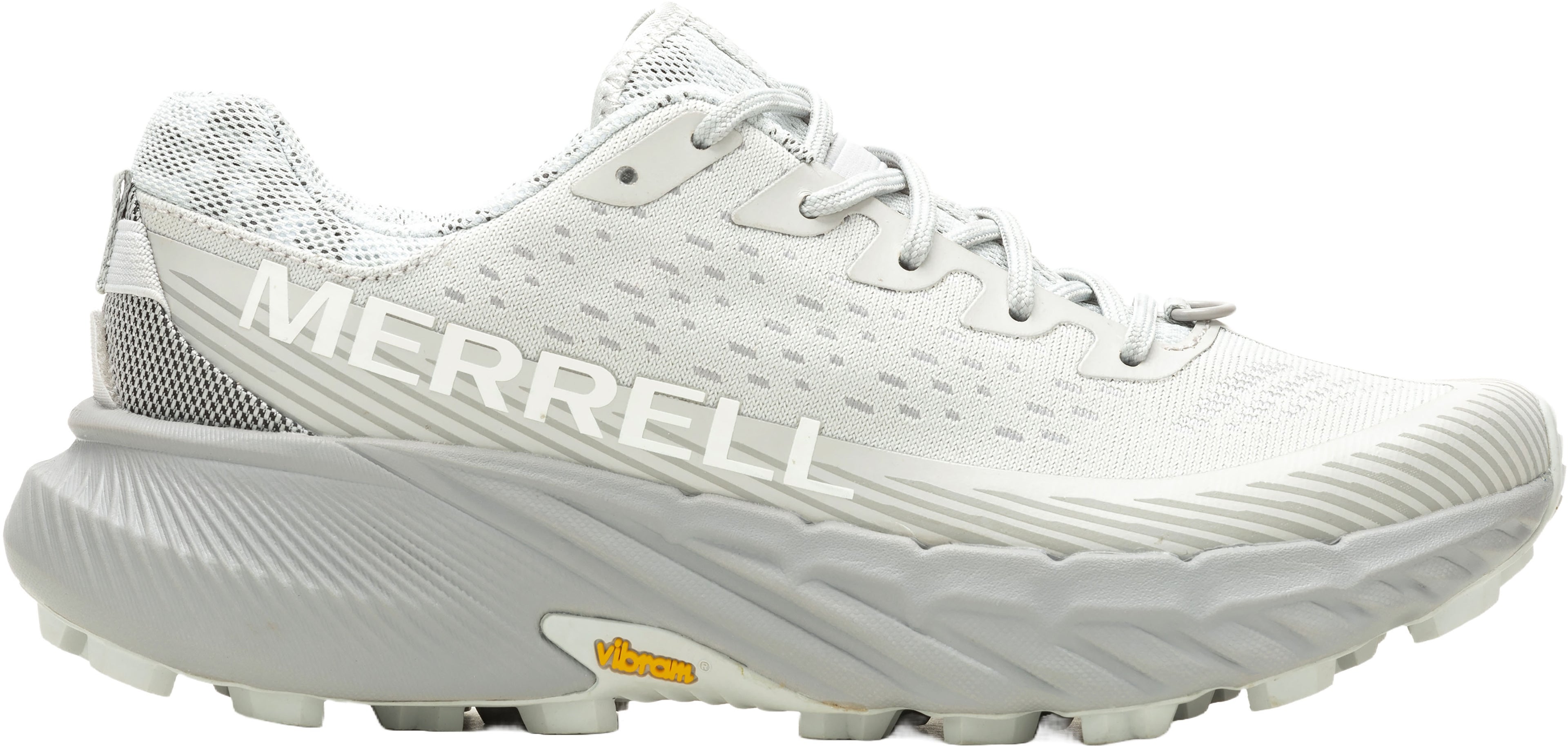 Merrell - Agility Peak 5 Trail Running Shoes - Women's |-| Merrell - Souliers de course sur sentier Agility Peak 5 - Femme