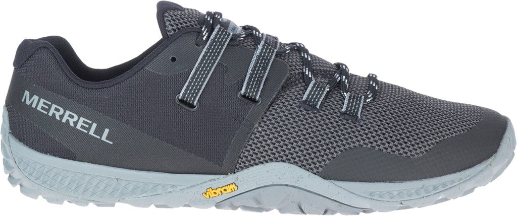 Merrell - Trail Glove 6 Shoes - Men's |-| Merrell - Souliers Trail Glove 6 - Homme