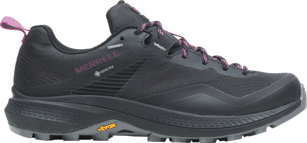 Merrell - MQM 3 GORE-TEX Shoes - Women's |-| Merrell - Souliers GORE-TEX MQM 3 - Femme