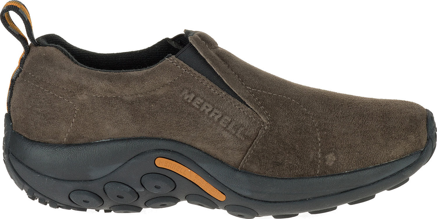 Merrell - Jungle Moc Shoes - Men's