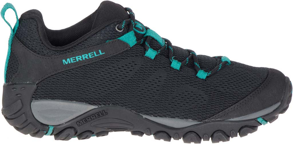 Merrell - Yokota 2 E-Mesh Shoes - Women's