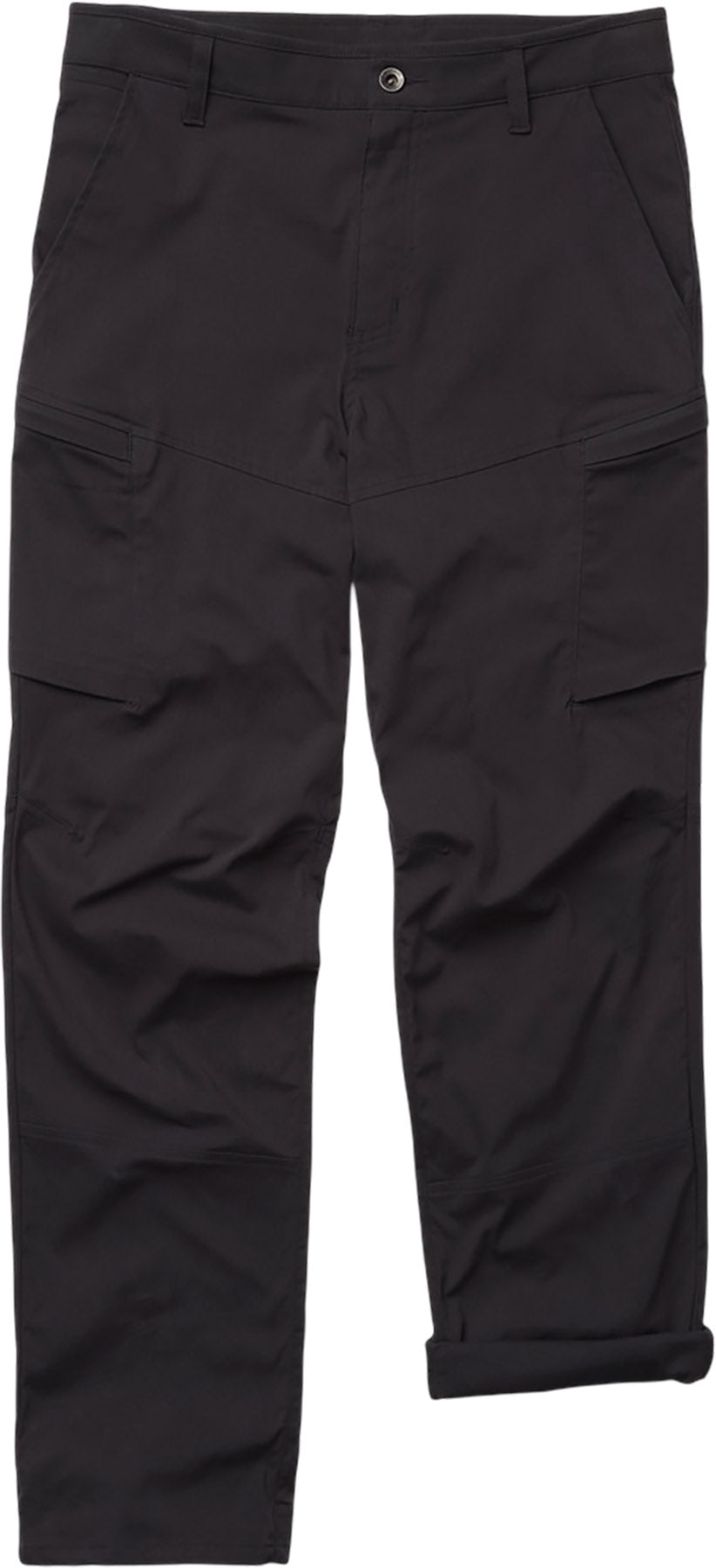 Mountain Hardwear - Hardwear AP™ Cargo Pant - Men's |-| Mountain Hardwear - Pantalon cargo Hardwear AP™ - Homme