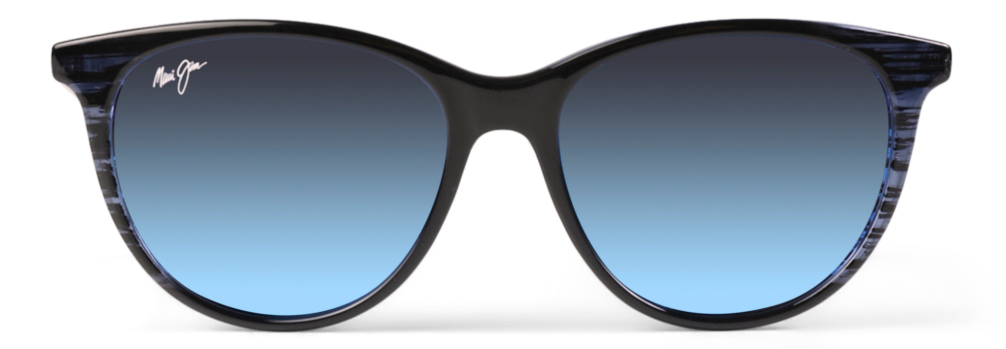 Maui Jim - Cathedrals Polarized Classic Sunglasses |-| Maui Jim - Lunettes de soleil classiques polarisées Cathedrals