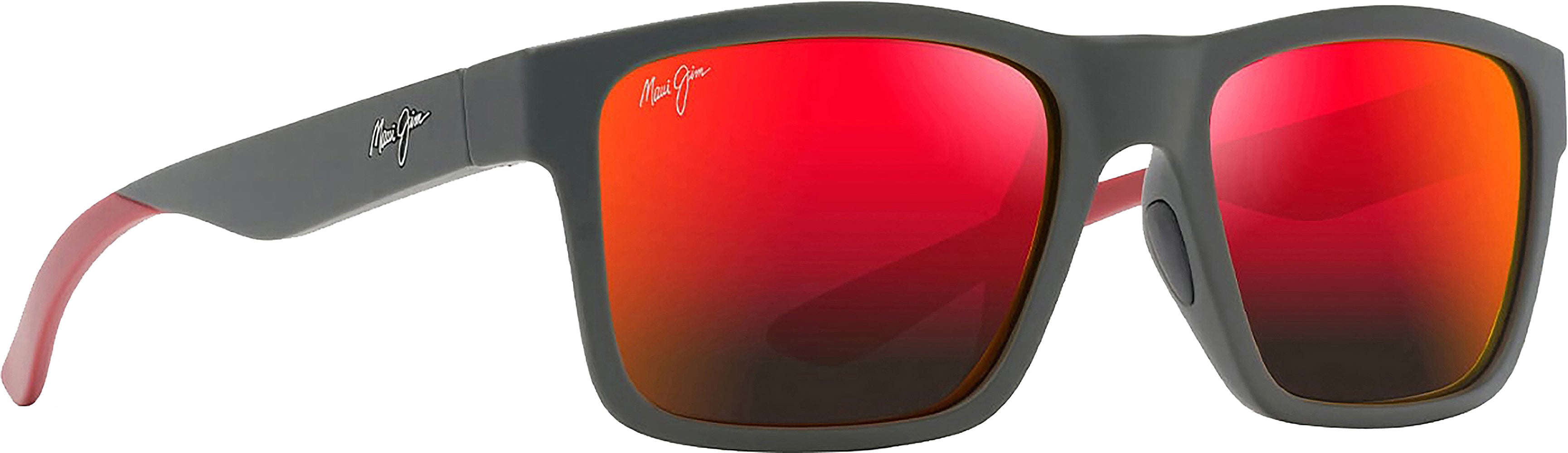 Maui Jim - The Flats Polarized Sunglasses |-| Maui Jim - Lunettes de soleil polarisées The Flats