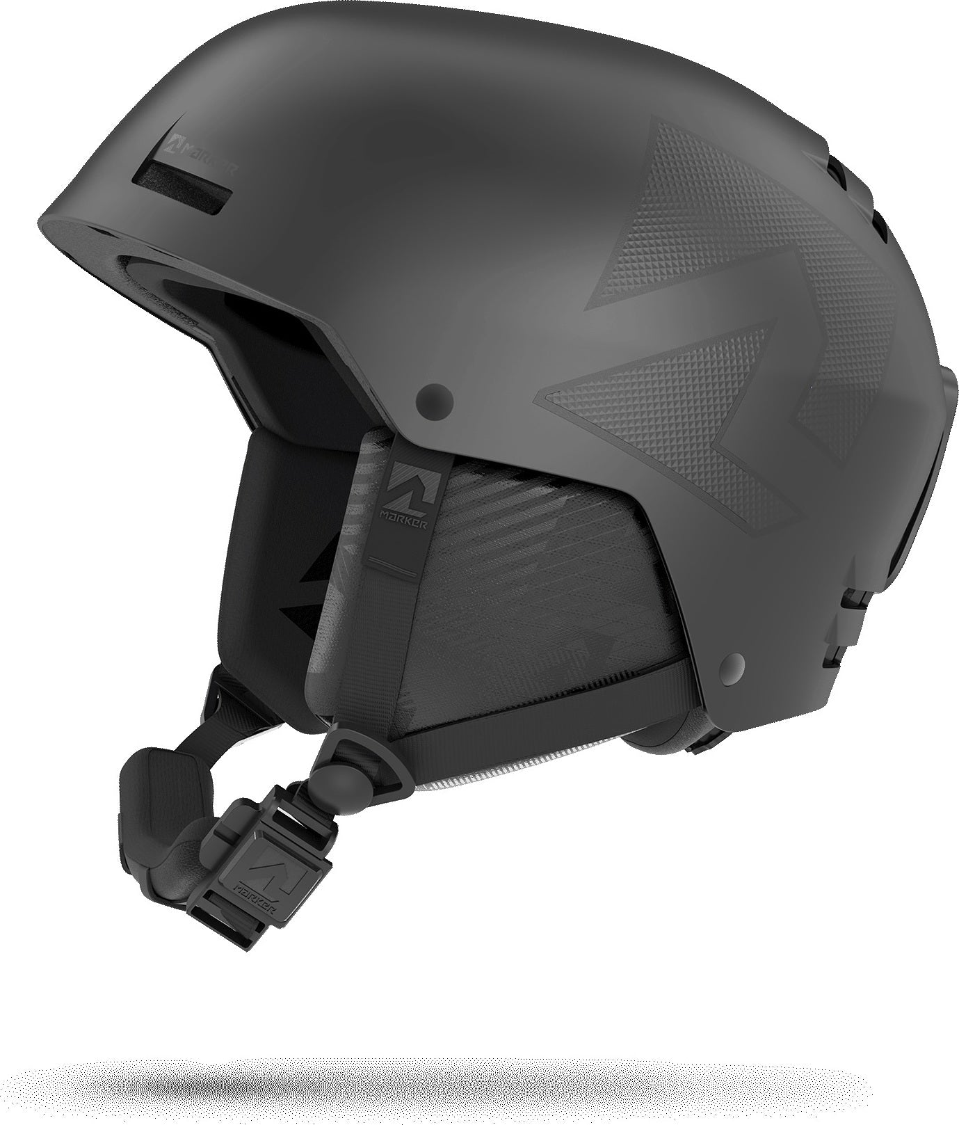 Marker - Squad Helmet - Unisex |-| Marker - Casque Squad - Unisexe