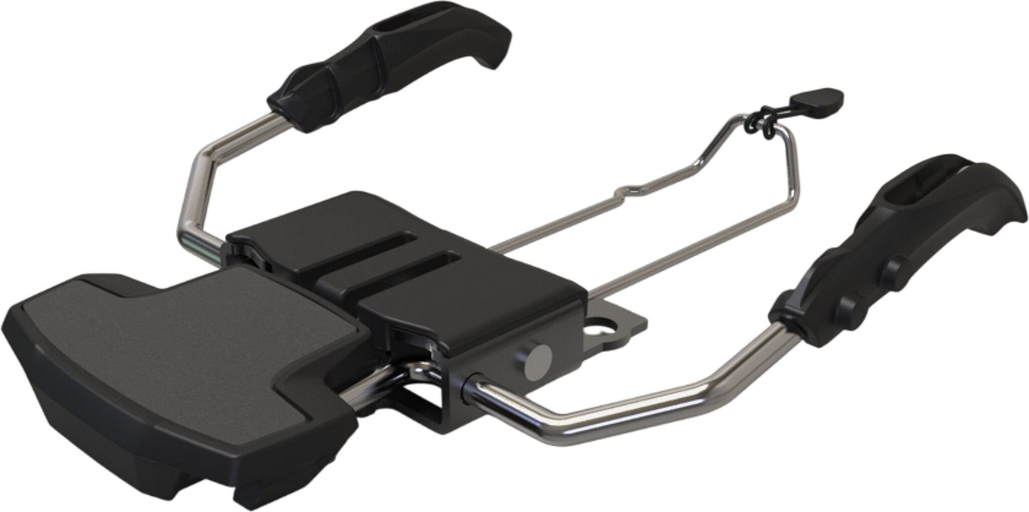Marker - Alpinist Bindings Brake - Unisex |-| Marker - Frein de Fixations Alpinist - Unisexe