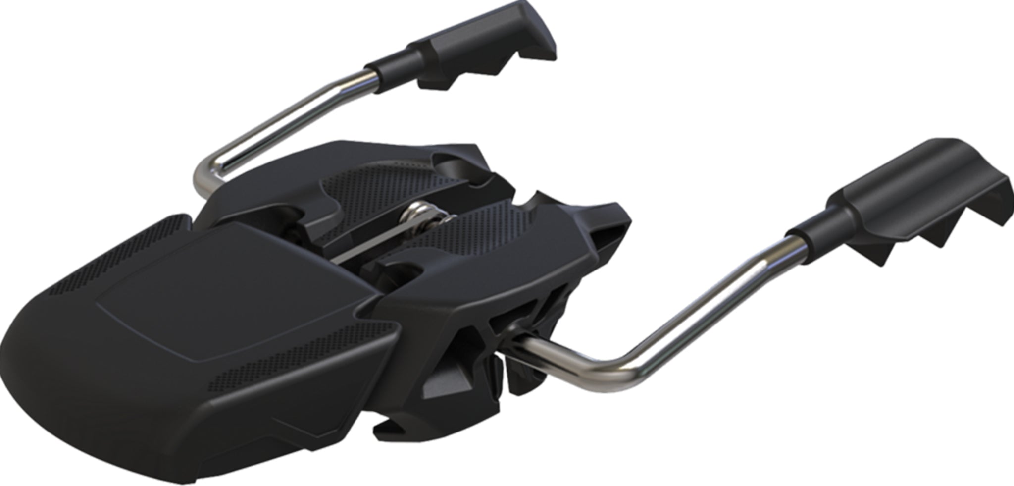 Marker - Royal Replacement Bindings Brake - 110 mm - Unisex