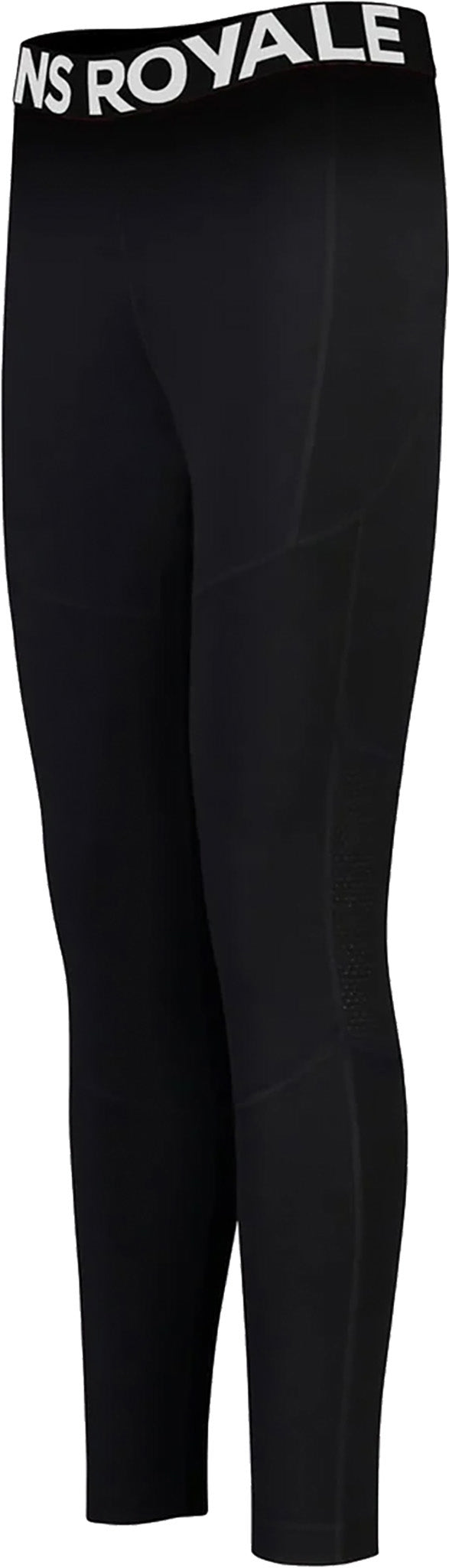 Mons Royale - Olympus Legging - Women's |-| Mons Royale - Legging Olympus - Femme