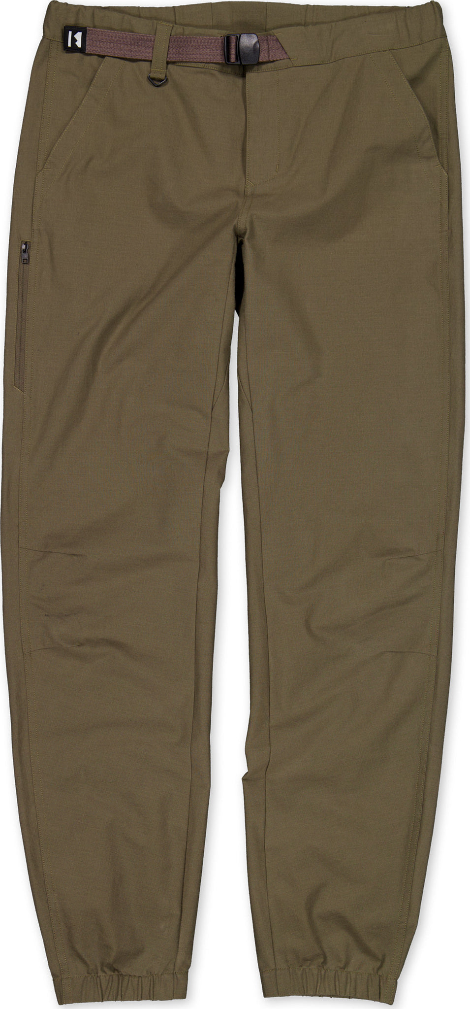 Mons Royale - Escapade Pants - Women's |-| Mons Royale - Pantalon Escapade - Femme