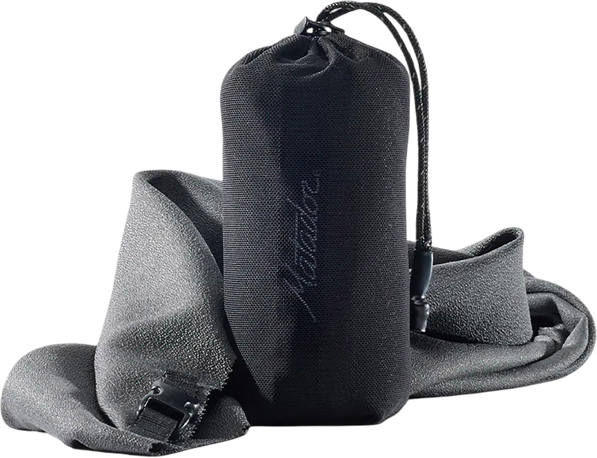 Matador - Ultralight Travel Towel - Large|-|Matador - Serviette de voyage ultralégère - Grand format