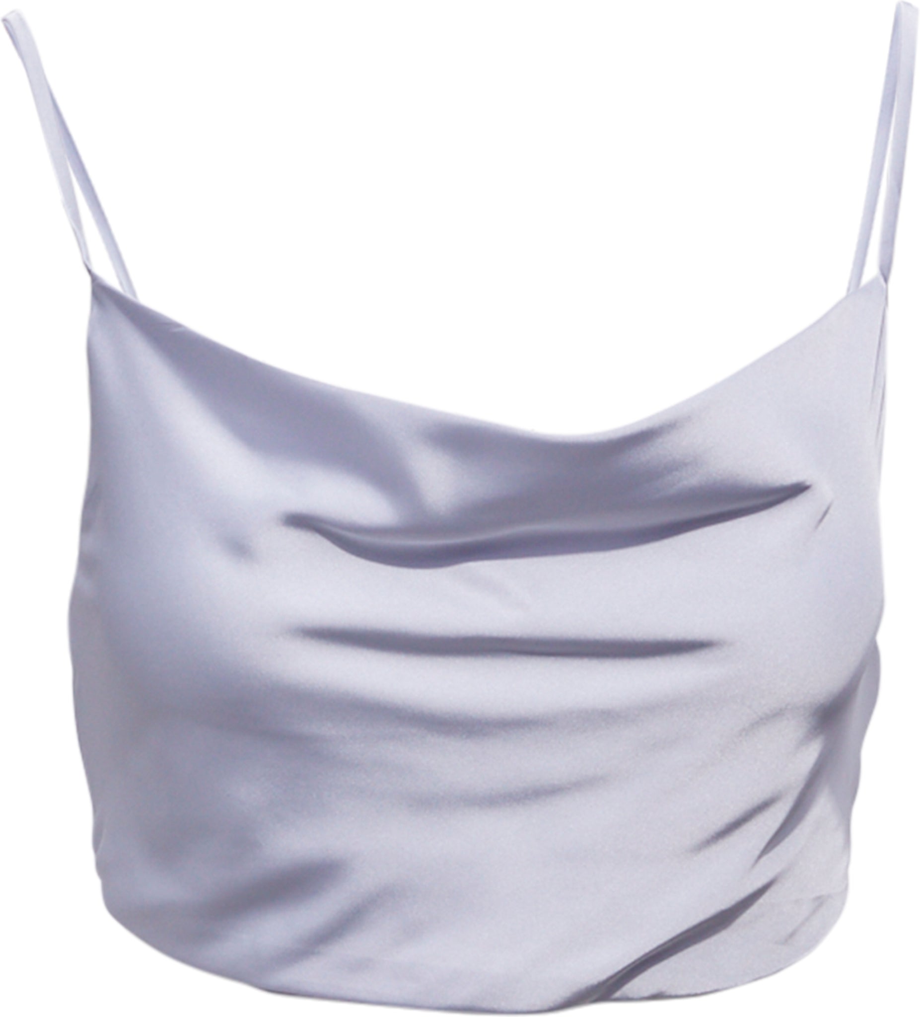Nana The Brand - Silky Tank Top - Women's |-| Nana The Brand - Camisole Silky - Femme