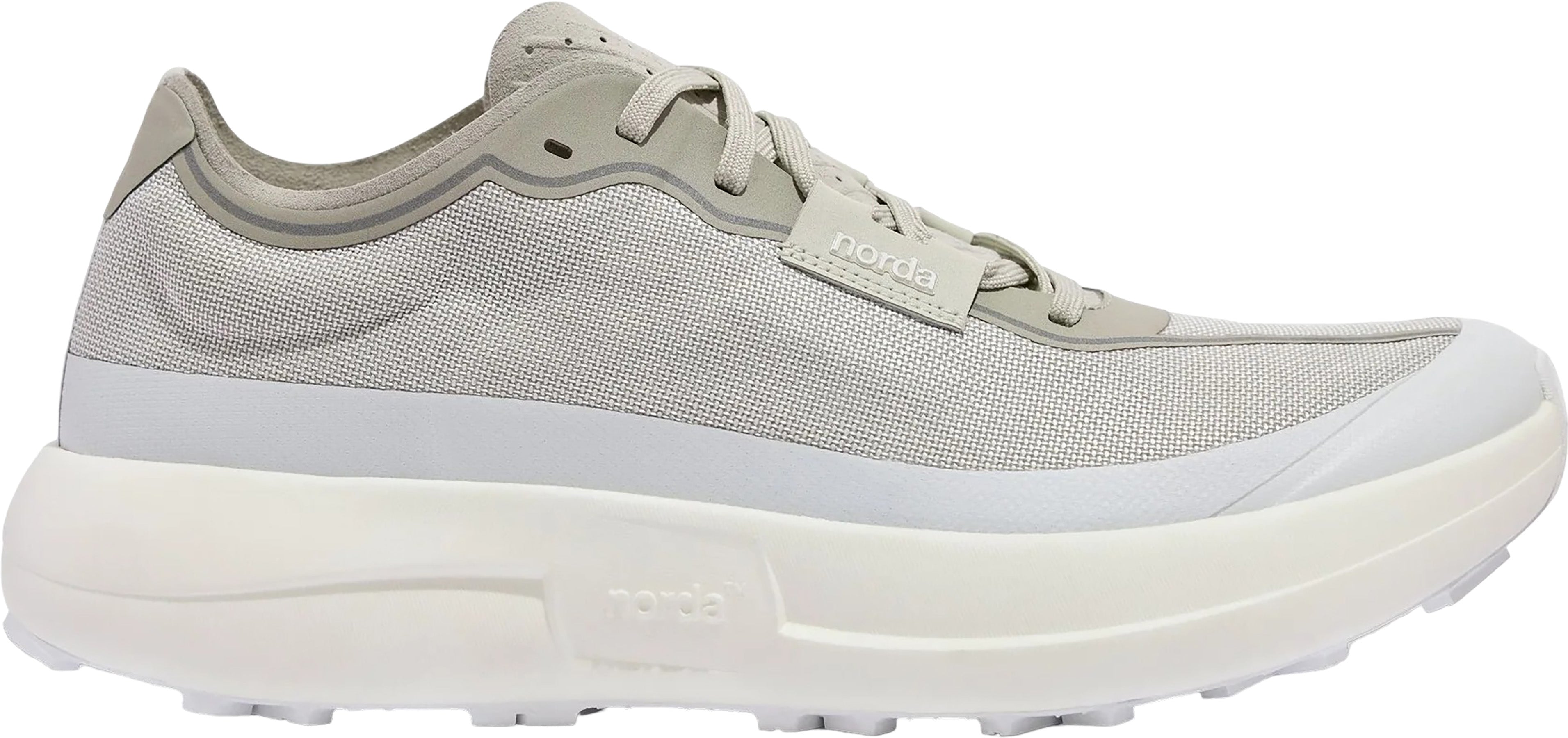 norda - 005 Trail Running Shoes - Women's|-|norda - Souliers de course sur sentier 005 - Femme