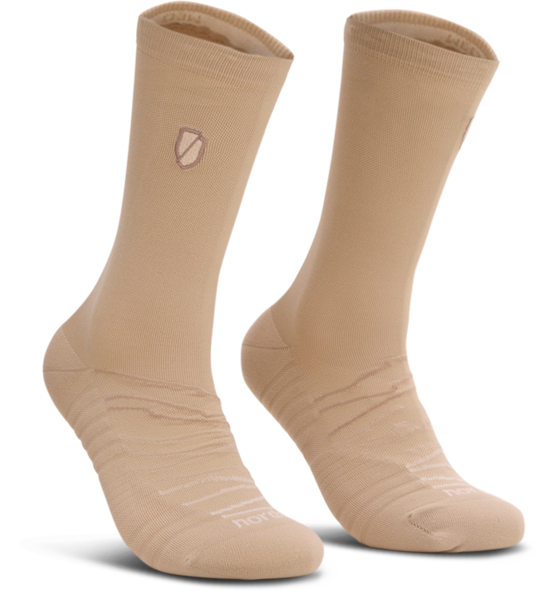 norda - Performance Sock|-|norda - Chaussettes de perfomance