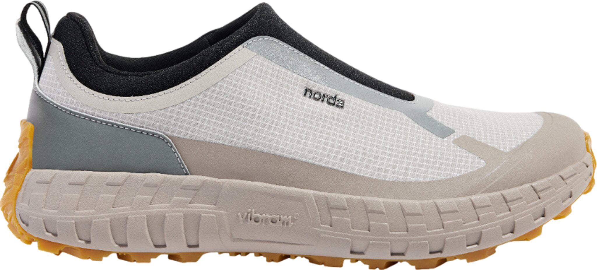 norda - 003 Trail Running Shoes - Men's |-| norda - Souliers de course sur sentier 003 - Homme
