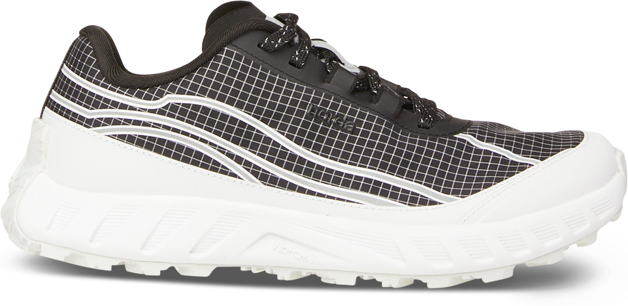 norda - 002 Trail Running Shoes - Women's