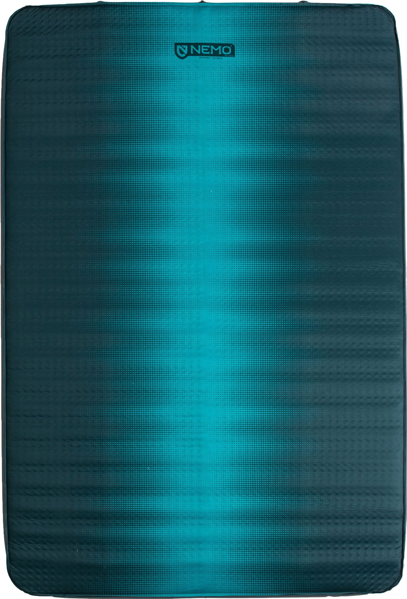 NEMO Equipment - Roamer Self-Inflating Sleeping Mat |-| NEMO Equipment - Matelas de sol auto-gonflant Roamer