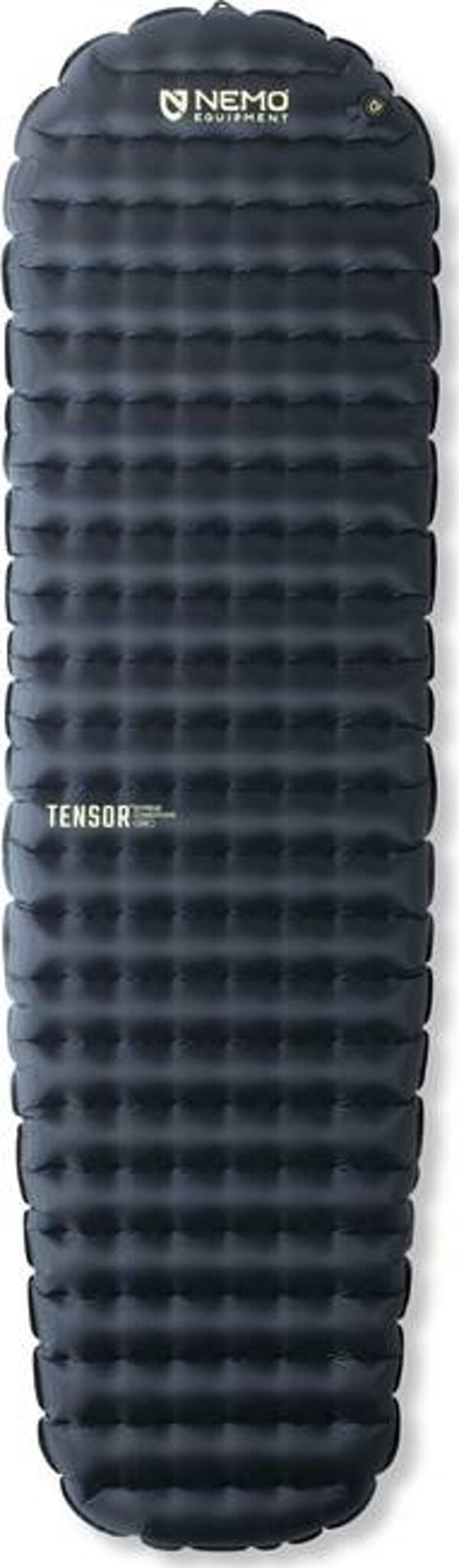 NEMO Equipment - Tensor Extreme Conditions Mummy Sleeping Pad - Regular
