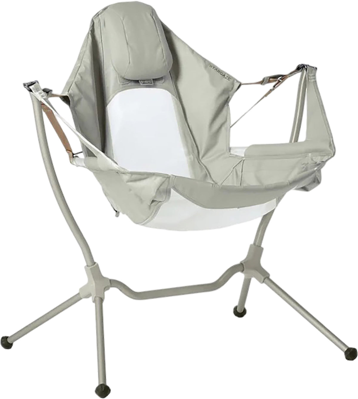 NEMO Equipment - Stargaze Reclining Camp Chair|-|NEMO Equipment - Chaise de camping inclinable Stargaze