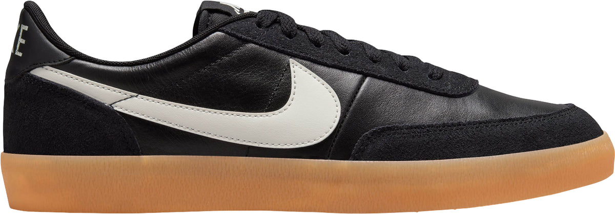 Nike - Killshot 2 Leather Tennis Shoes - Men's|-|Nike - Souliers de tennis en cuir Killshot 2 - Homme