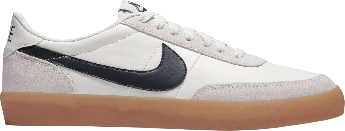 Nike - Killshot 2 Leather Tennis Shoes - Men's|-|Nike - Souliers de tennis en cuir Killshot 2 - Homme