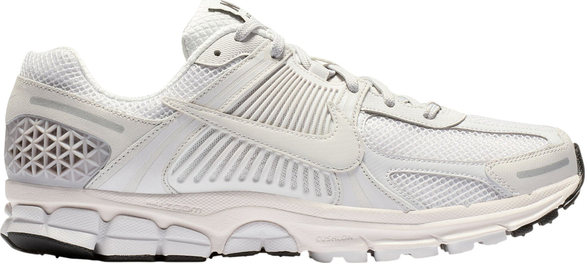 Nike - Zoom Vomero 5 Shoes - Men's|-|Nike - Souliers Zoom Vomero 5 - Homme