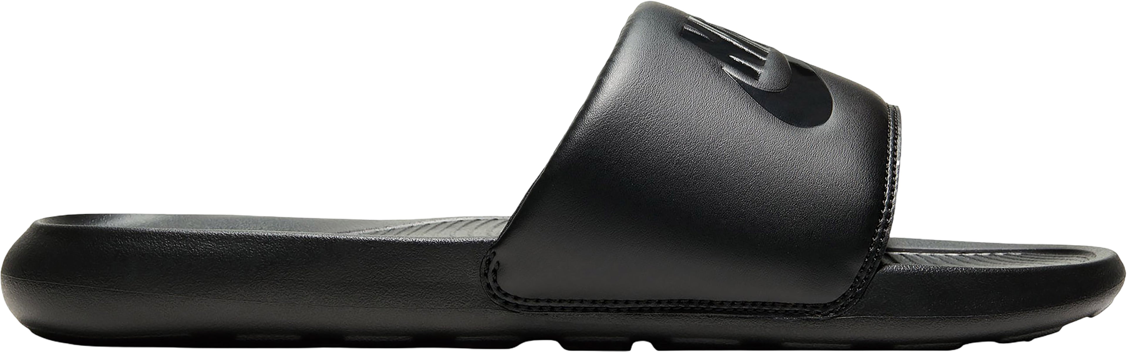 Nike - Victori One Slide - Men's|-|Nike - Claquettes Victori One - Homme