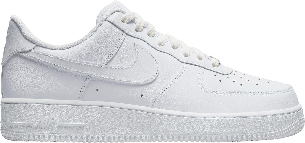 Nike - Air Force 1 '07 Shoes - Men's|-|Nike - Souliers Air Force 1 '07 - Homme