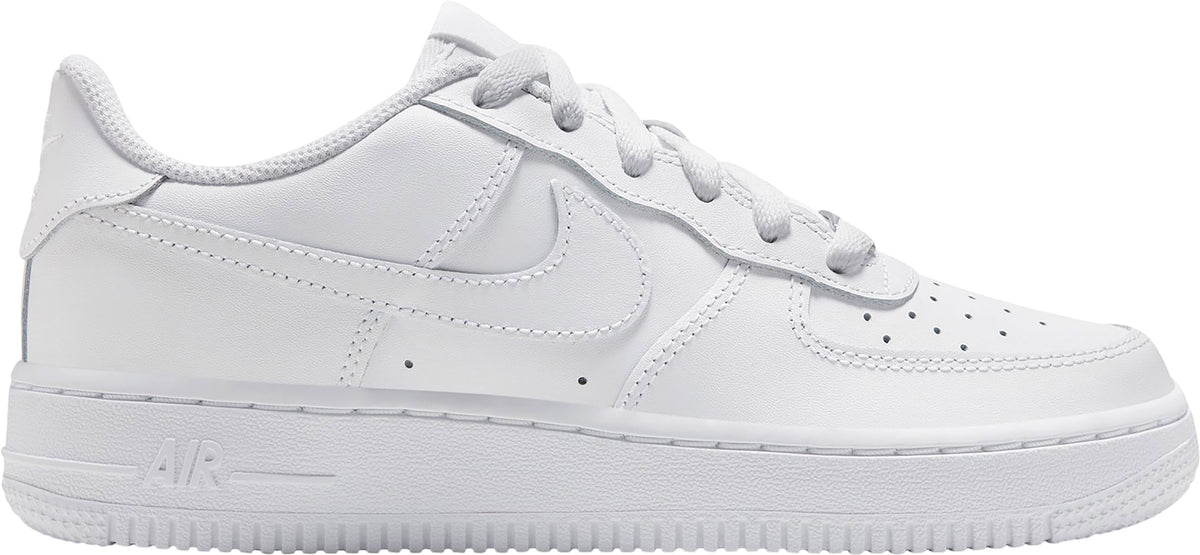 Nike - Air Force 1 LE Shoes - Big Kids|-|Nike - Souliers Air Force 1 LE - Grand enfant