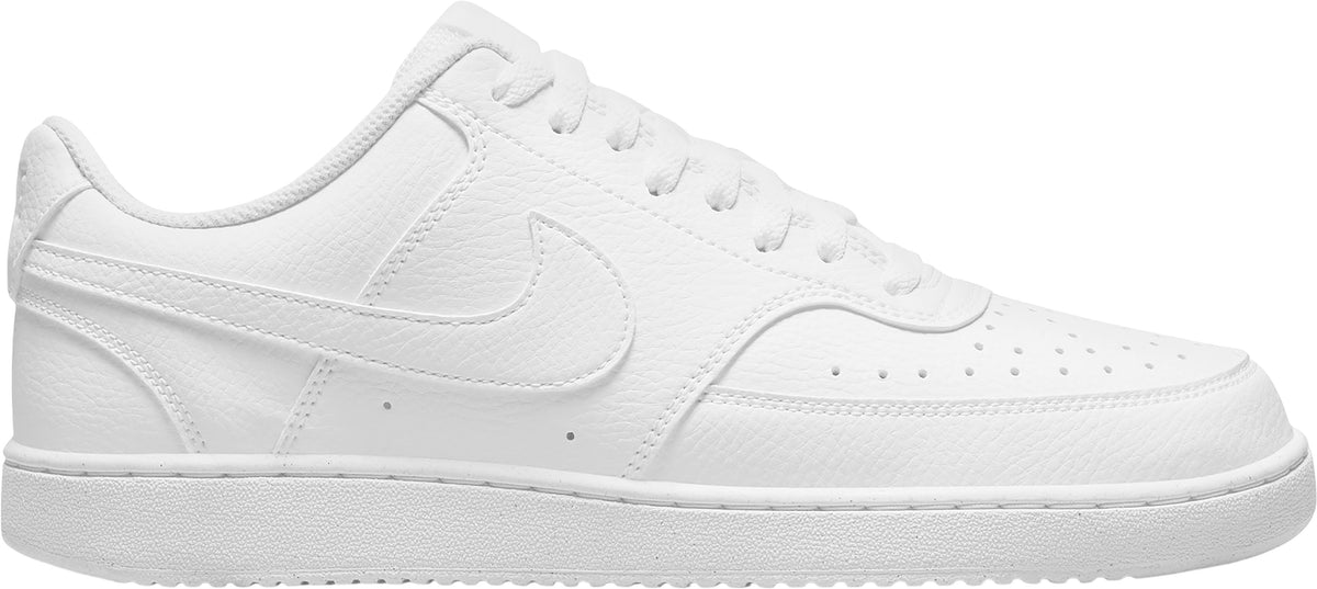 Nike - Court Vision Low Next Nature Shoes - Men's|-|Nike - Souliers Court Vision Low Next Nature Shoes - Men'sCourt Vision Low Next Nature - Homme