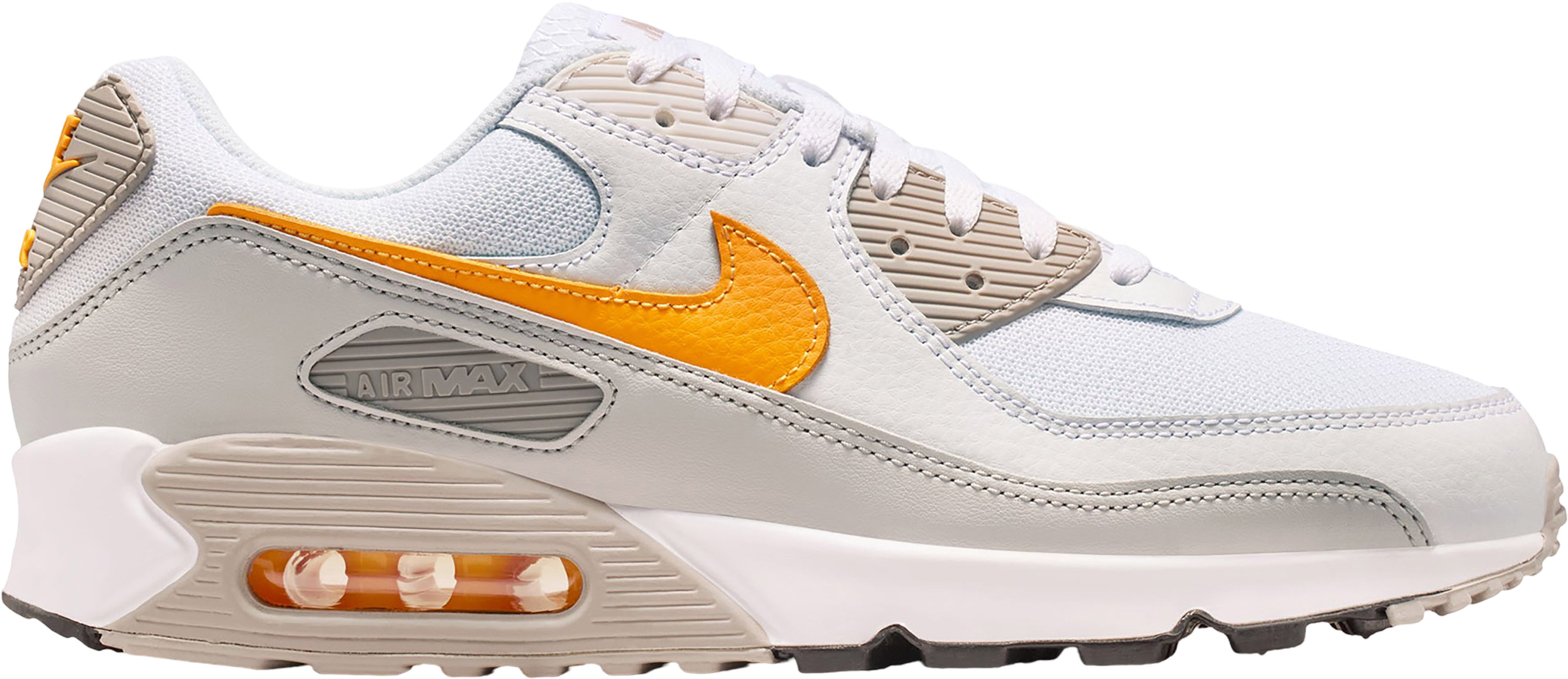 Nike - Air Max 90 Running Shoes - Men's|-|Nike - Souliers de course Air Max 90 - Homme