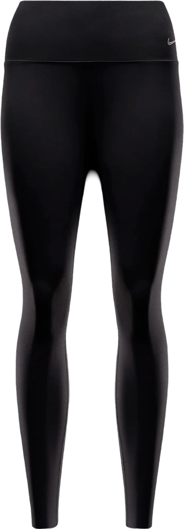 Nike - Zenvy Gentle-Support High-Waisted 7/8 Leggings - Women's |-| Nike - Legging 7/8 taille haute à soutien doux Zenvy - Femme