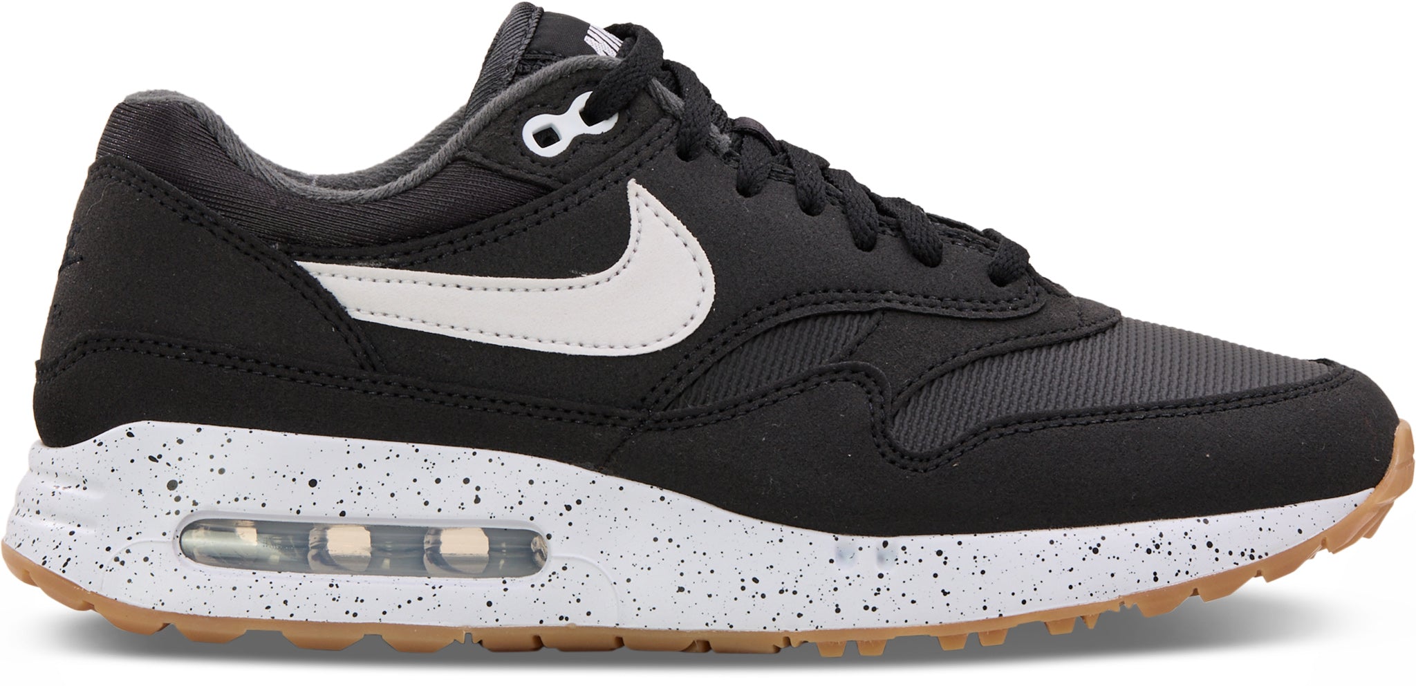 Nike - Air Max 1 '86 OG G Golf Shoes - Men's |-| Nike - Souliers de golf Air Max 1 '86 OG G - Homme
