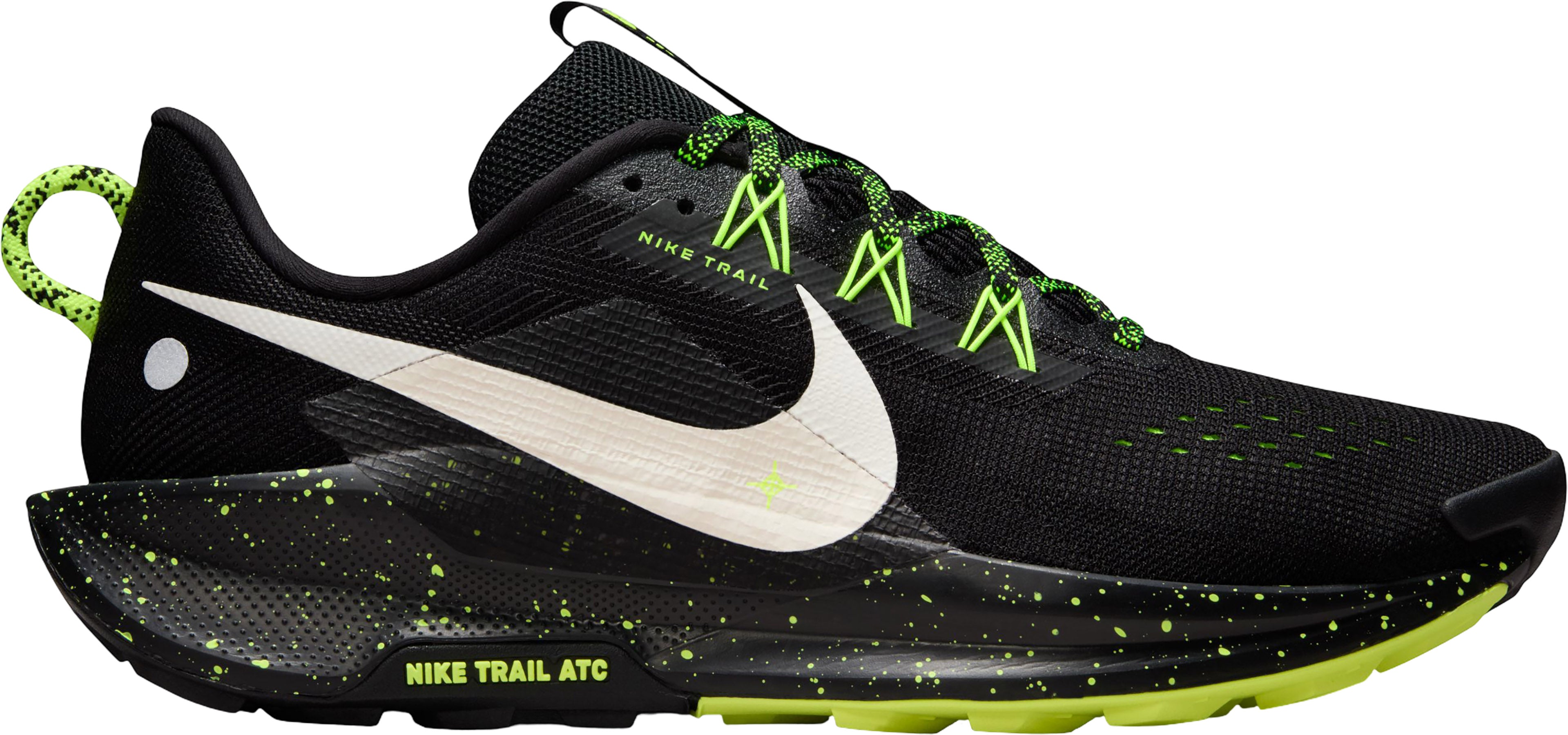 Nike - Pegasus Trail 5 Trail-Running Shoes - Men's|-|Nike - Souliers de course sur sentier Pegasus Trail 5 - Homme