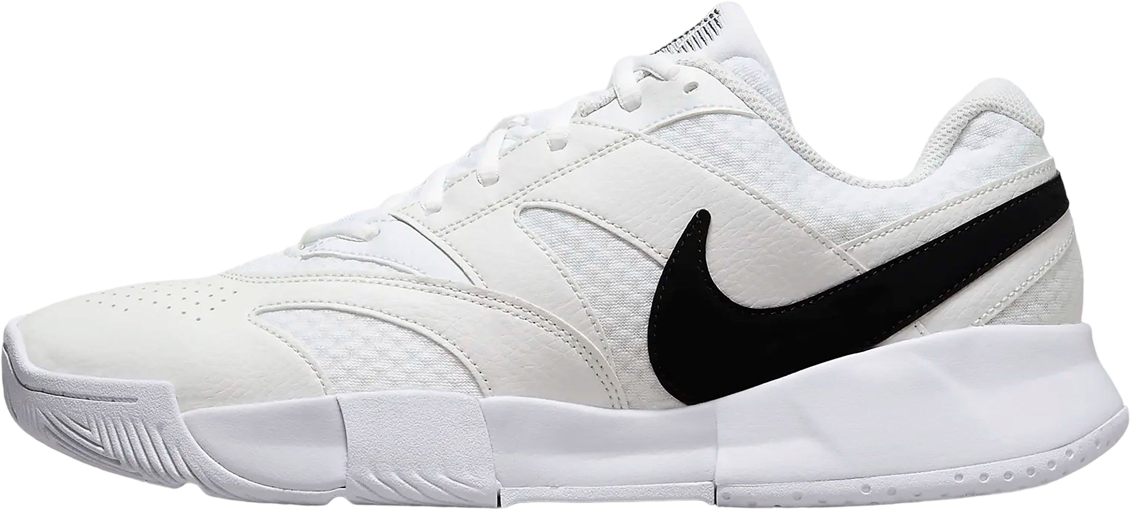 Nike - NikeCourt Lite 4 Tennis Shoes - Men's |-| Nike - Souliers de tennis NikeCourt Lite 4 - Homme