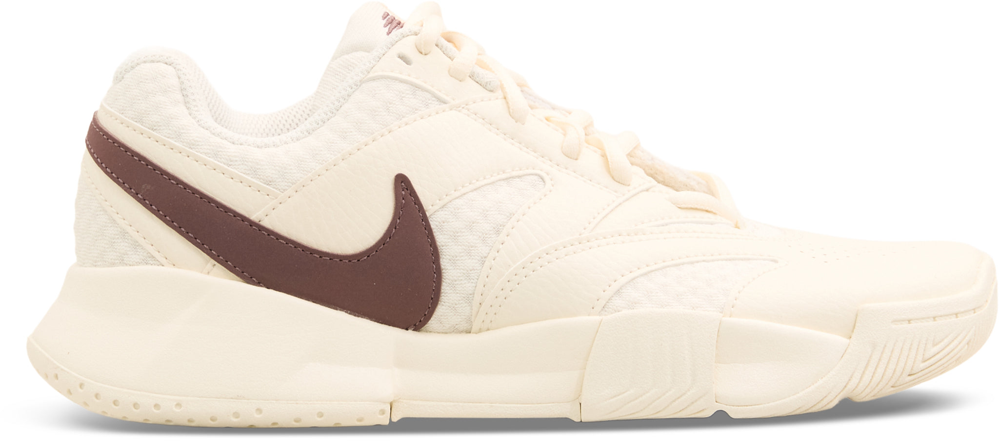 Nike - NikeCourt Lite 4 Tennis Shoes - Women's|-|Nike - Souliers de tennis NikeCourt Lite 4 - Femme