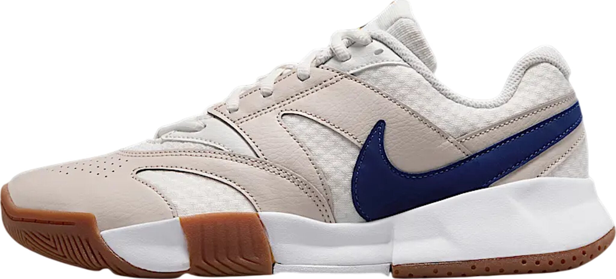 Nike - NikeCourt Lite 4 Tennis Shoes - Women's |-| Nike - Souliers de tennis NikeCourt Lite 4 - Femme